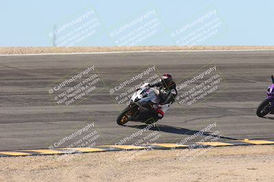 media/Feb-23-2025-2WTD (Sun) [[9604a77d5d]]/4-C Group/Session 2 Bowl Exit/